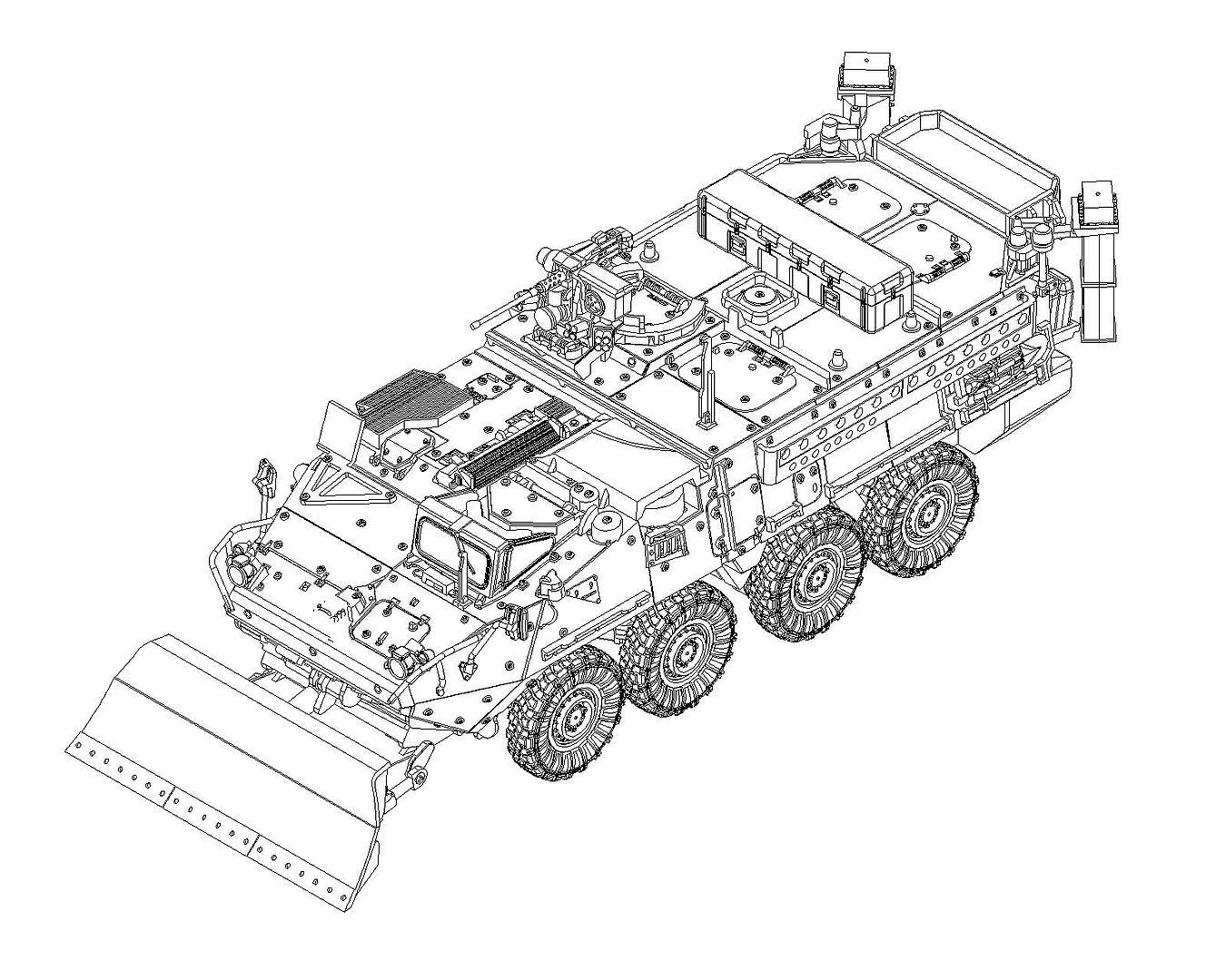 1-72-m1132-stryker-engineer-squad-vehicle-with-min-military